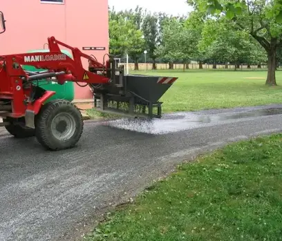 materiel btp Mareuil-sur-Lay-Dissais-1
