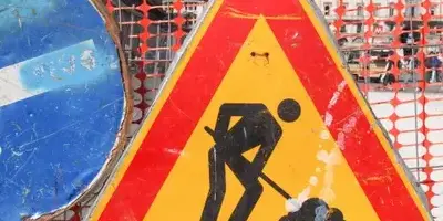 materiel btp à Mareuil-sur-Lay-Dissais - image 3