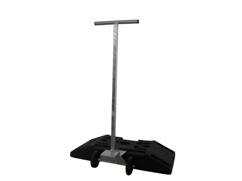 materiel btp mareuil sur lay dissais