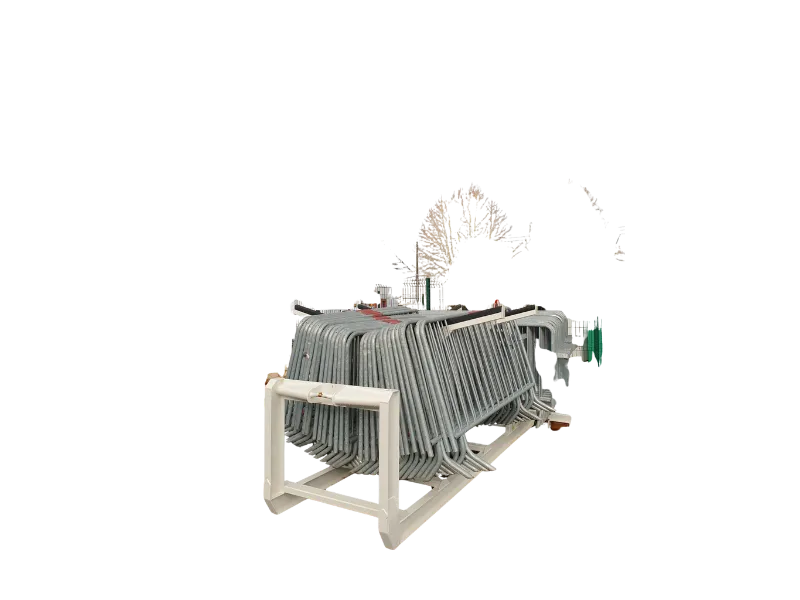 materiel btp mareuil sur lay dissais