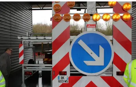 materiel btp Montaigu-1