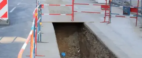 materiel btp à Montaigu - image 3