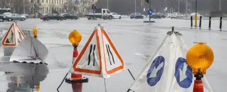 materiel btp Montaigu-5