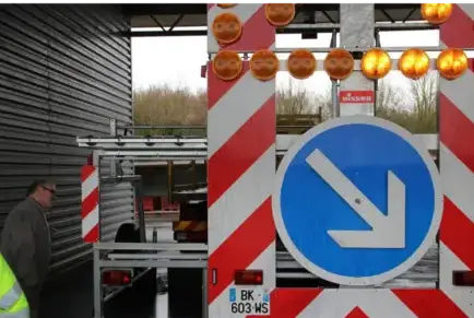 materiel btp Saint-Gilles-Croix-de-Vie-1