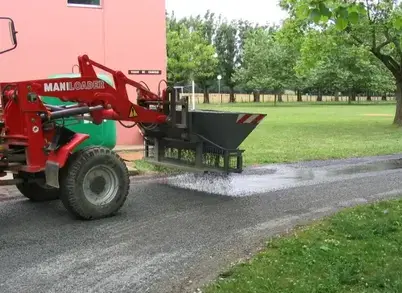materiel btp à Saint-Gilles-Croix-de-Vie - image 3