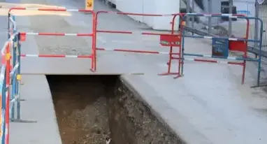 materiel btp à Saint-Gilles-Croix-de-Vie - image 4