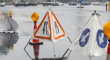 materiel btp Saint-Gilles-Croix-de-Vie-5