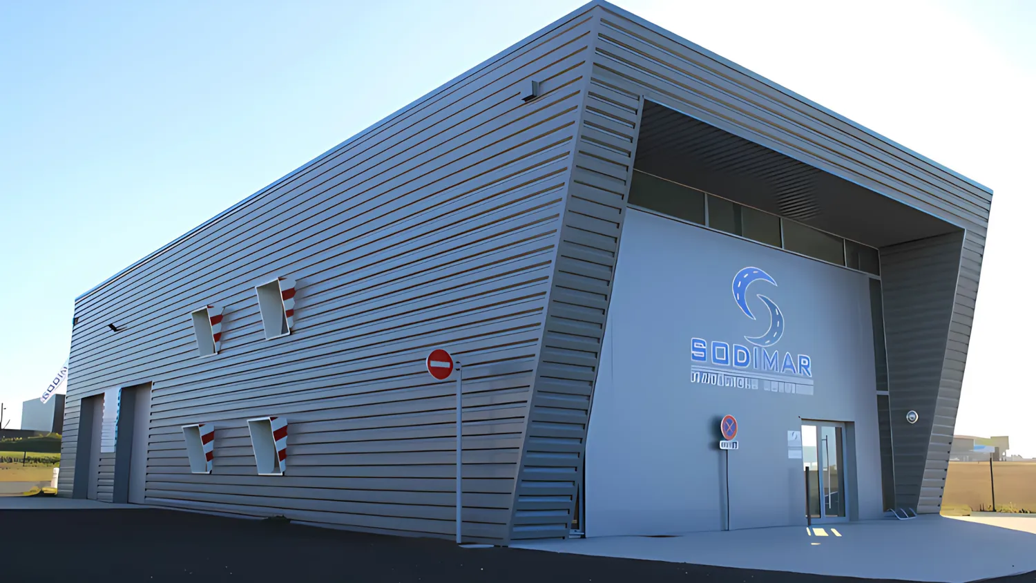 materiel btp saint gilles croix de vie