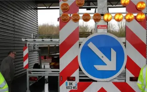 matériels tp Aizenay-1