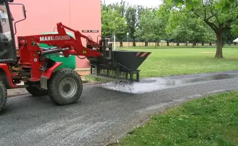 matériels tp à Aizenay - image 2