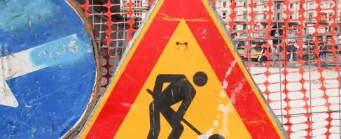 matériels tp à Aizenay - image 3