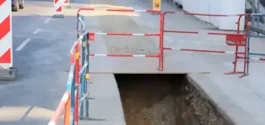 matériels tp à Aizenay - image 4