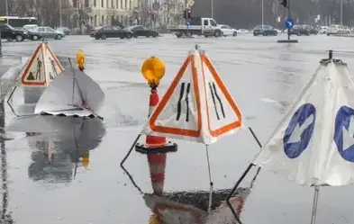 matériels tp Challans-1