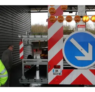 matériels tp à Challans - image 3