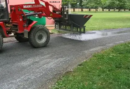 matériels tp à Challans - image 4