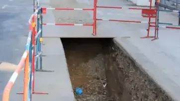 matériels tp Challans-5