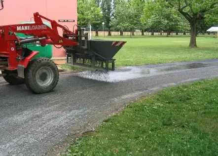 matériels tp Essarts-en-Bocage-1