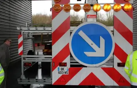 matériels tp à Essarts-en-Bocage - image 2