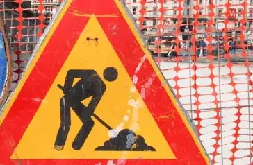 matériels tp à Essarts-en-Bocage - image 3