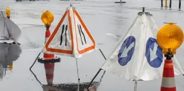 matériels tp à Essarts-en-Bocage - image 4