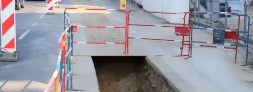 matériels tp Essarts-en-Bocage-5