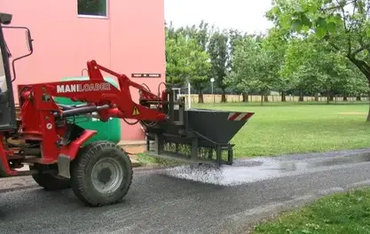matériels tp Fontenay-le-Comte-1