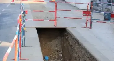 matériels tp à Fontenay-le-Comte - image 3