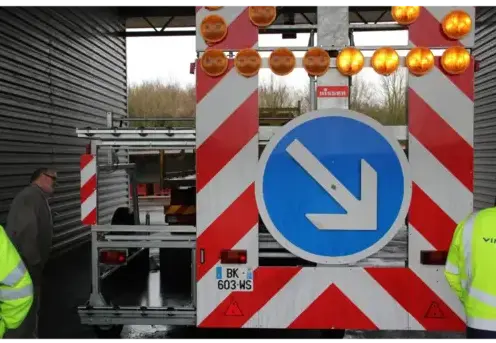 matériels tp Fontenay-le-Comte-5