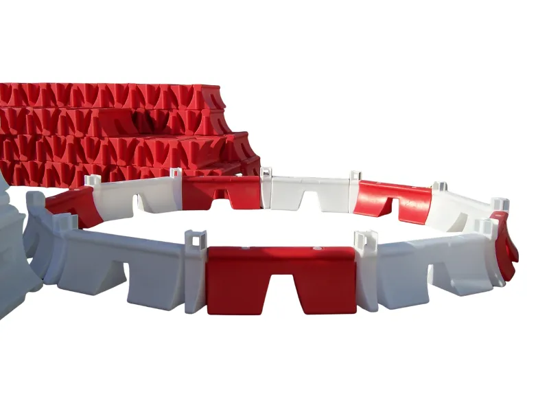 materiels tp fontenay le comte