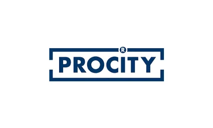 materiels tp fontenay le comte