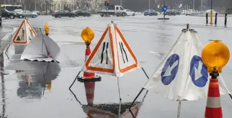 matériels tp La Roche-sur-Yon-1