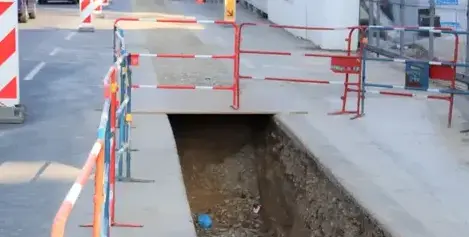 matériels tp à La Roche-sur-Yon - image 2