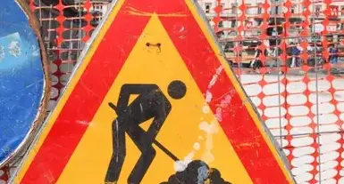 matériels tp à La Roche-sur-Yon - image 3