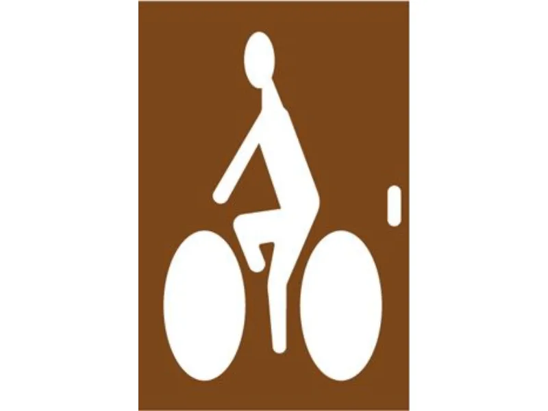 materiels tp la roche sur yon