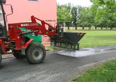 matériels tp La Roche-sur-Yon-5