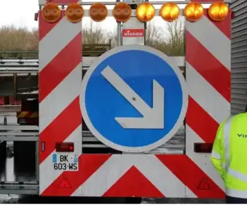 matériels tp Les Herbiers-1