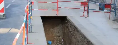 matériels tp à Les Herbiers - image 2