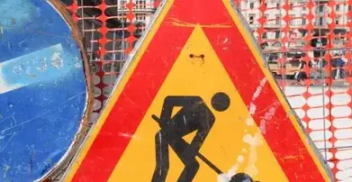 matériels tp à Les Herbiers - image 3