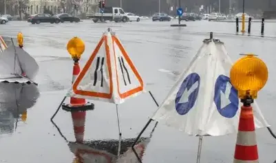 matériels tp à Les Herbiers - image 4