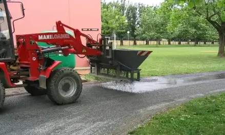 matériels tp Les Herbiers-5