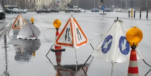 matériels tp Les Sables-d'Olonne-1