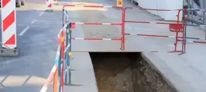 matériels tp à Les Sables-d'Olonne - image 2