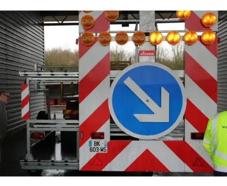 matériels tp à Les Sables-d'Olonne - image 4