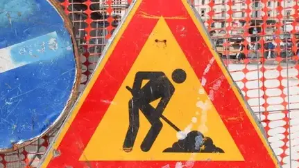 matériels tp Les Sables-d'Olonne-5