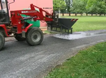 matériels tp à Luçon - image 4