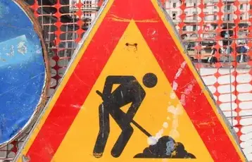 matériels tp à Mareuil-sur-Lay-Dissais - image 2