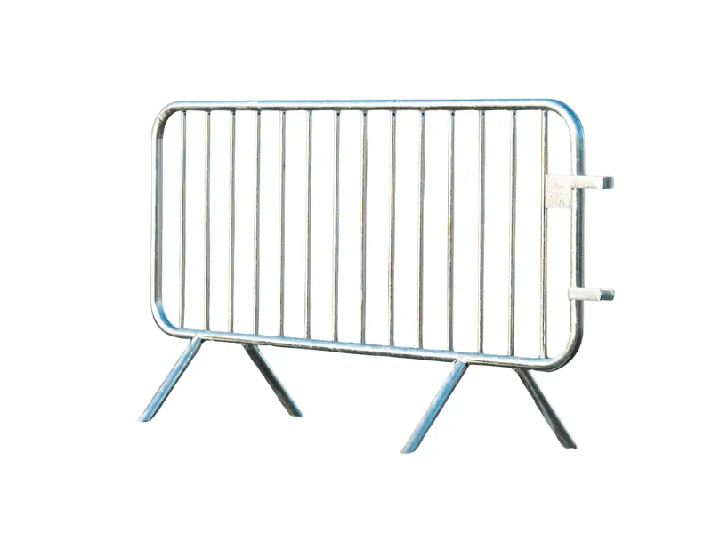 materiels tp mareuil sur lay dissais