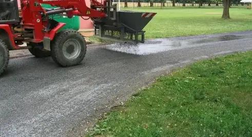 matériels tp à Mareuil-sur-Lay-Dissais - image 3