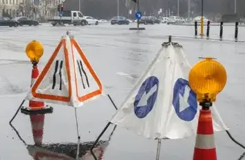 matériels tp à Mareuil-sur-Lay-Dissais - image 4