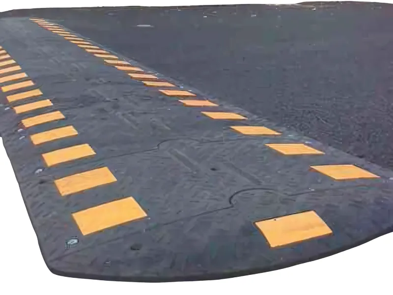 materiels tp mareuil sur lay dissais